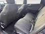 Ford Kuga 2.5 PHEV Vignale | Driver Assistance Pack | Winterpack | Technology Pack | Elec Trekhaak | Panoramadak | B&O Audio |