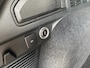 Ford Kuga 2.5 PHEV Vignale | Driver Assistance Pack | Winterpack | Technology Pack | Elec Trekhaak | Panoramadak | B&O Audio |
