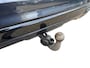 Ford Kuga 2.5 PHEV Vignale | Driver Assistance Pack | Winterpack | Technology Pack | Elec Trekhaak | Panoramadak | B&O Audio |
