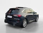 Ford Kuga 2.5 PHEV Vignale | Driver Assistance Pack | Winterpack | Technology Pack | Elec Trekhaak | Panoramadak | B&O Audio |