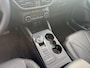 Ford Kuga 2.5 PHEV Vignale | Driver Assistance Pack | Winterpack | Technology Pack | Elec Trekhaak | Panoramadak | B&O Audio |