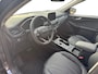 Ford Kuga 2.5 PHEV Vignale | Driver Assistance Pack | Winterpack | Technology Pack | Elec Trekhaak | Panoramadak | B&O Audio |