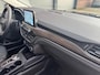 Ford Kuga 2.5 PHEV Vignale | Driver Assistance Pack | Winterpack | Technology Pack | Elec Trekhaak | Panoramadak | B&O Audio |