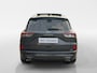 Ford Kuga 2.5 PHEV Vignale | Driver Assistance Pack | Winterpack | Technology Pack | Elec Trekhaak | Panoramadak | B&O Audio |