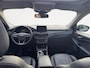 Ford Kuga 2.5 PHEV Vignale | Driver Assistance Pack | Winterpack | Technology Pack | Elec Trekhaak | Panoramadak | B&O Audio |