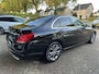 Mercedes-Benz C-klasse 180 Avantgarde Led, Climat, Navi, Bluetooth, LM..