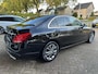 Mercedes-Benz C-klasse 180 Avantgarde Led, Climat, Navi, Bluetooth, LM..