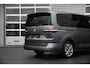 Volkswagen Multivan E-Hybrid 4-Motion | Trekhaak | Travel Assist | Easy open | Verwarmbaar stuur | Art Velours | Vis A Vis