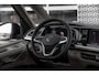 Volkswagen Multivan E-Hybrid 4-Motion | Trekhaak | Travel Assist | Easy open | Verwarmbaar stuur | Art Velours | Vis A Vis