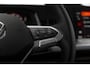 Volkswagen Multivan E-Hybrid 4-Motion | Trekhaak | Travel Assist | Easy open | Verwarmbaar stuur | Art Velours | Vis A Vis