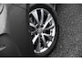 Volkswagen Multivan E-Hybrid 4-Motion | Trekhaak | Travel Assist | Easy open | Verwarmbaar stuur | Art Velours | Vis A Vis