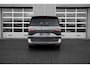 Volkswagen Multivan E-Hybrid 4-Motion | Trekhaak | Travel Assist | Easy open | Verwarmbaar stuur | Art Velours | Vis A Vis