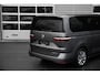 Volkswagen Multivan E-Hybrid 4-Motion | Trekhaak | Travel Assist | Easy open | Verwarmbaar stuur | Art Velours | Vis A Vis