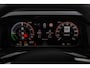 Volkswagen Multivan E-Hybrid 4-Motion | Trekhaak | Travel Assist | Easy open | Verwarmbaar stuur | Art Velours | Vis A Vis
