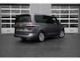 Volkswagen Multivan E-Hybrid 4-Motion | Trekhaak | Travel Assist | Easy open | Verwarmbaar stuur | Art Velours | Vis A Vis