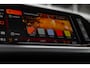 Volkswagen Multivan E-Hybrid 4-Motion | Trekhaak | Travel Assist | Easy open | Verwarmbaar stuur | Art Velours | Vis A Vis