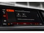 Volkswagen Multivan E-Hybrid 4-Motion | Trekhaak | Travel Assist | Easy open | Verwarmbaar stuur | Art Velours | Vis A Vis