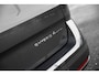 Volkswagen Multivan E-Hybrid 4-Motion | Trekhaak | Travel Assist | Easy open | Verwarmbaar stuur | Art Velours | Vis A Vis