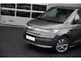 Volkswagen Multivan E-Hybrid 4-Motion | Trekhaak | Travel Assist | Easy open | Verwarmbaar stuur | Art Velours | Vis A Vis