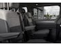 Volkswagen Multivan E-Hybrid 4-Motion | Trekhaak | Travel Assist | Easy open | Verwarmbaar stuur | Art Velours | Vis A Vis