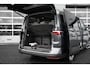 Volkswagen Multivan E-Hybrid 4-Motion | Trekhaak | Travel Assist | Easy open | Verwarmbaar stuur | Art Velours | Vis A Vis