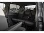 Volkswagen Multivan E-Hybrid 4-Motion | Trekhaak | Travel Assist | Easy open | Verwarmbaar stuur | Art Velours | Vis A Vis