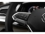Volkswagen Multivan E-Hybrid 4-Motion | Trekhaak | Travel Assist | Easy open | Verwarmbaar stuur | Art Velours | Vis A Vis