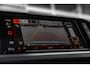 Volkswagen Multivan E-Hybrid 4-Motion | Trekhaak | Travel Assist | Easy open | Verwarmbaar stuur | Art Velours | Vis A Vis
