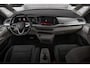 Volkswagen Multivan E-Hybrid 4-Motion | Trekhaak | Travel Assist | Easy open | Verwarmbaar stuur | Art Velours | Vis A Vis