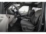 Volkswagen Multivan E-Hybrid 4-Motion | Trekhaak | Travel Assist | Easy open | Verwarmbaar stuur | Art Velours | Vis A Vis