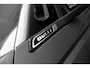 Volkswagen Multivan E-Hybrid 4-Motion | Trekhaak | Travel Assist | Easy open | Verwarmbaar stuur | Art Velours | Vis A Vis