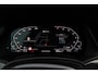 BMW X5 XDrive45e High Executive|Night vision|Apple carplay|stoelverwarming|stoel ventilatie|Carbon|