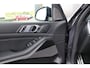 BMW X5 XDrive45e High Executive|Night vision|Apple carplay|stoelverwarming|stoel ventilatie|Carbon|