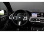BMW X5 XDrive45e High Executive|Night vision|Apple carplay|stoelverwarming|stoel ventilatie|Carbon|