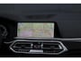BMW X5 XDrive45e High Executive|Night vision|Apple carplay|stoelverwarming|stoel ventilatie|Carbon|