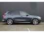 BMW X5 XDrive45e High Executive|Night vision|Apple carplay|stoelverwarming|stoel ventilatie|Carbon|