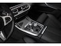 BMW X5 XDrive45e High Executive|Night vision|Apple carplay|stoelverwarming|stoel ventilatie|Carbon|