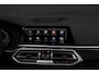 BMW X5 XDrive45e High Executive|Night vision|Apple carplay|stoelverwarming|stoel ventilatie|Carbon|