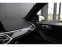 BMW X5 XDrive45e High Executive|Night vision|Apple carplay|stoelverwarming|stoel ventilatie|Carbon|