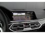 BMW X5 XDrive45e High Executive|Night vision|Apple carplay|stoelverwarming|stoel ventilatie|Carbon|