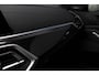 BMW X5 XDrive45e High Executive|Night vision|Apple carplay|stoelverwarming|stoel ventilatie|Carbon|