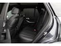 BMW X5 XDrive45e High Executive|Night vision|Apple carplay|stoelverwarming|stoel ventilatie|Carbon|