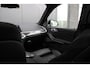 BMW X5 XDrive45e High Executive|Night vision|Apple carplay|stoelverwarming|stoel ventilatie|Carbon|