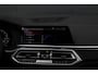 BMW X5 XDrive45e High Executive|Night vision|Apple carplay|stoelverwarming|stoel ventilatie|Carbon|