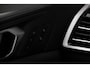 BMW X5 XDrive45e High Executive|Night vision|Apple carplay|stoelverwarming|stoel ventilatie|Carbon|