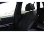 BMW X5 XDrive45e High Executive|Night vision|Apple carplay|stoelverwarming|stoel ventilatie|Carbon|