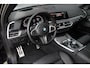 BMW X5 XDrive45e High Executive|Night vision|Apple carplay|stoelverwarming|stoel ventilatie|Carbon|