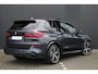 BMW X5 XDrive45e High Executive|Night vision|Apple carplay|stoelverwarming|stoel ventilatie|Carbon|