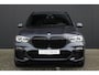BMW X5 XDrive45e High Executive|Night vision|Apple carplay|stoelverwarming|stoel ventilatie|Carbon|