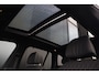 BMW X5 XDrive45e High Executive|Night vision|Apple carplay|stoelverwarming|stoel ventilatie|Carbon|